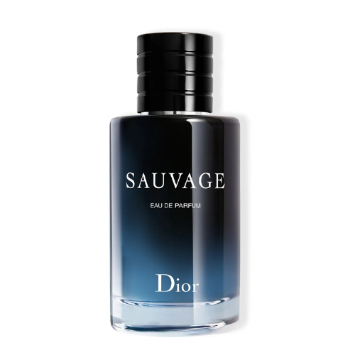 Sauvage Dior - EDP